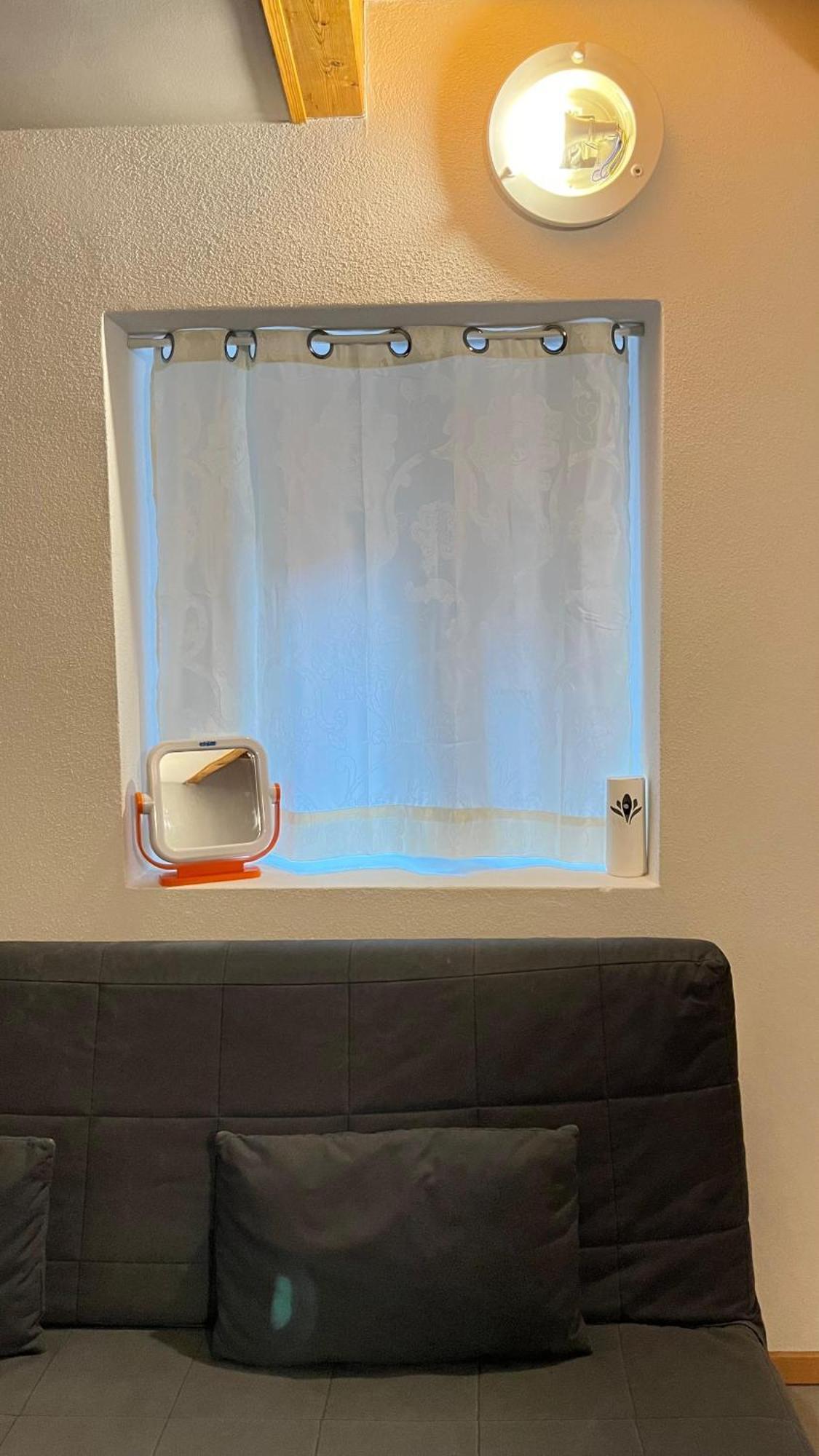 Quiet Flat In Nature In לוגאנו מראה חיצוני תמונה