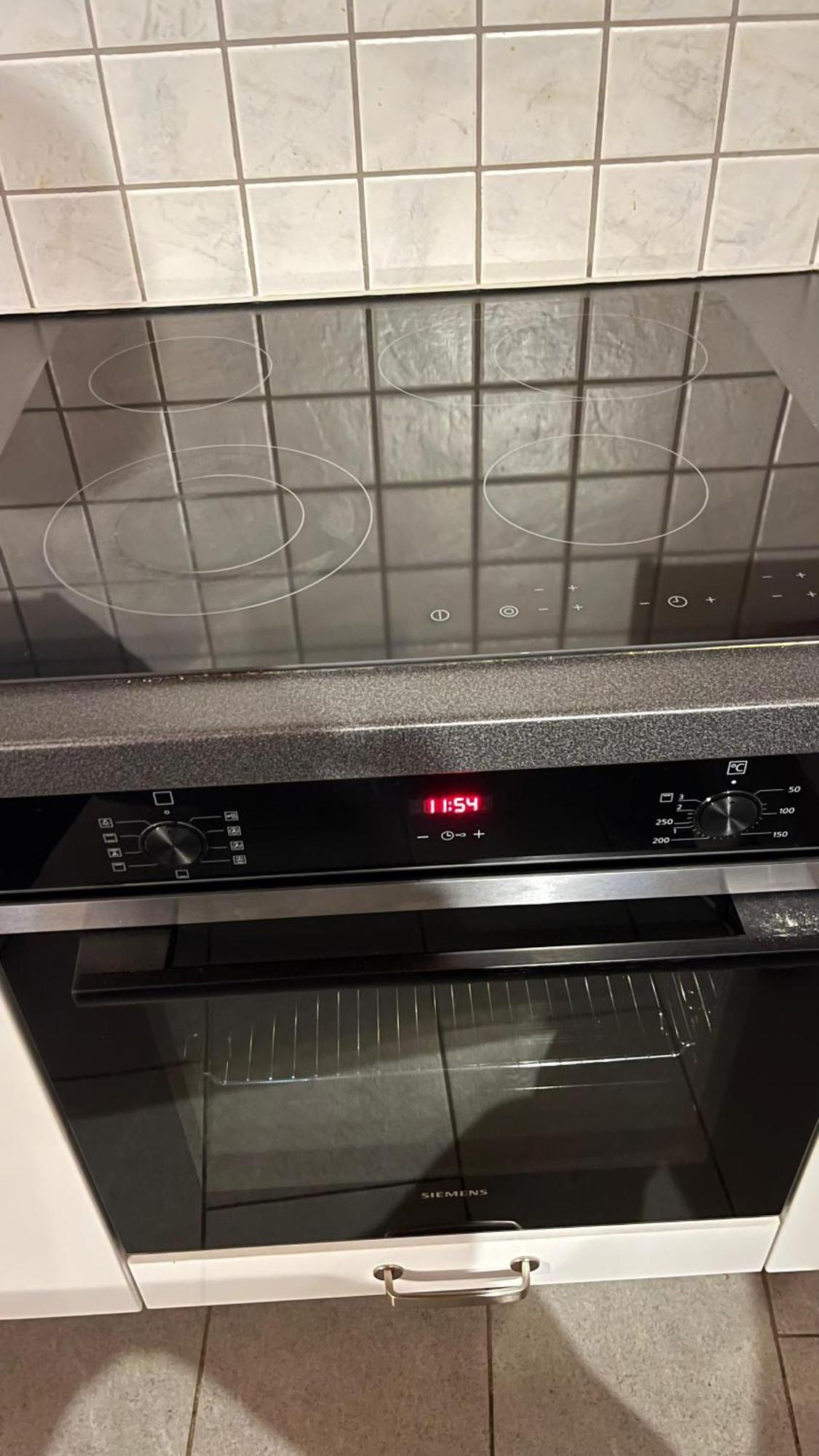 Quiet Flat In Nature In לוגאנו מראה חיצוני תמונה