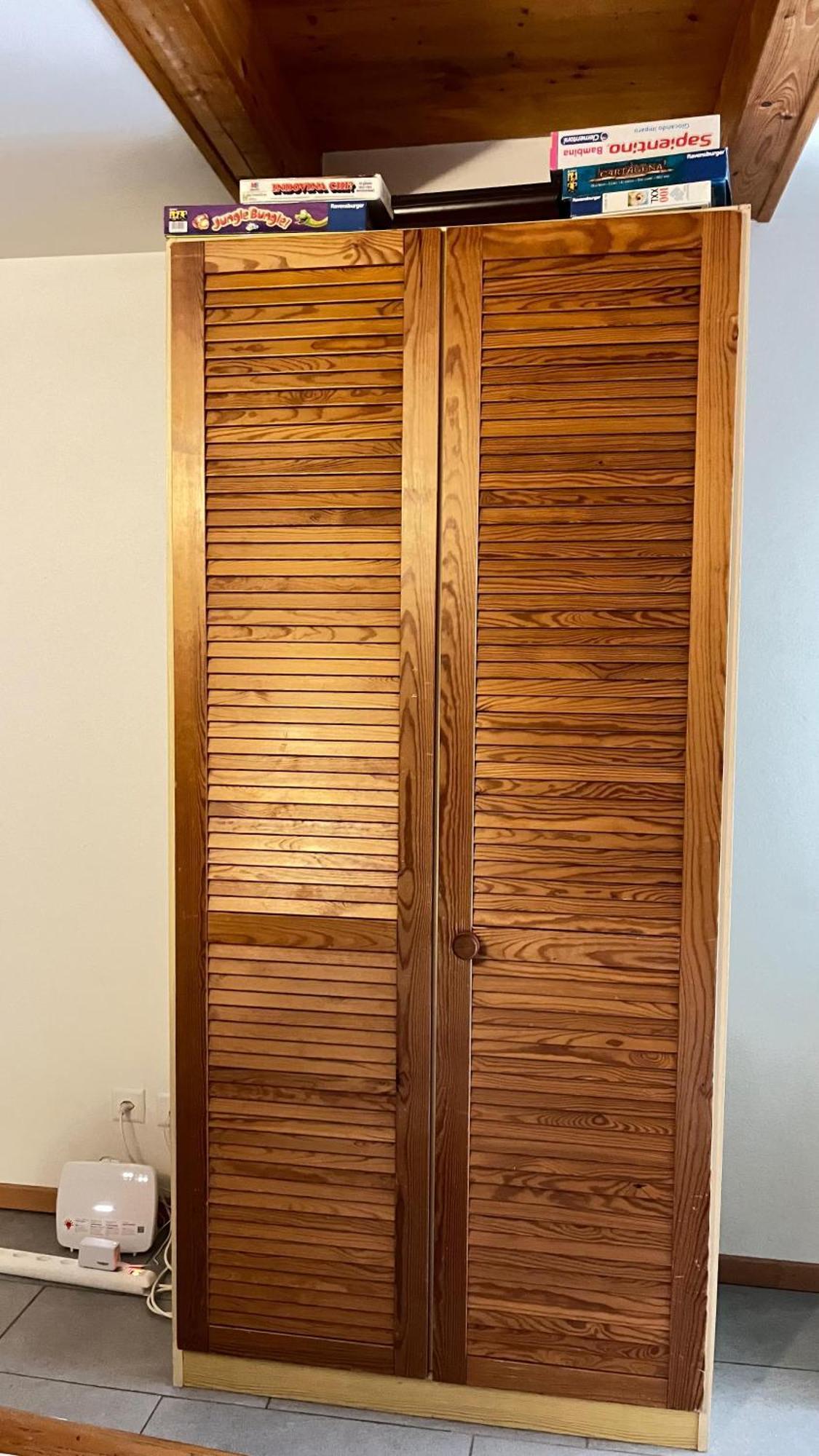 Quiet Flat In Nature In לוגאנו מראה חיצוני תמונה