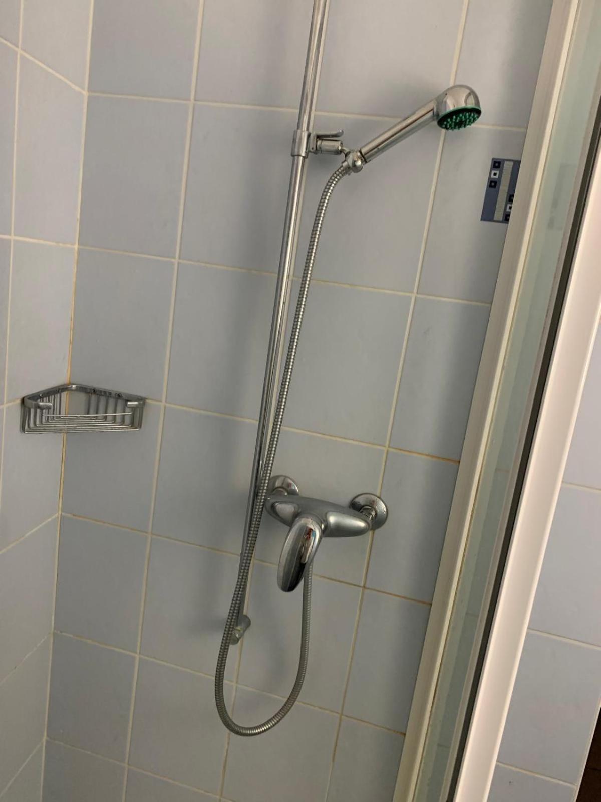 Quiet Flat In Nature In לוגאנו מראה חיצוני תמונה